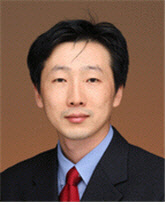 이경진 교수